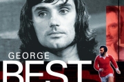 George Best