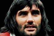 George Best