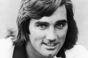 George Best