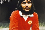 George Best