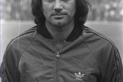 George Best