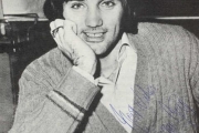 George Best