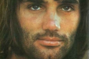 George Best