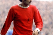 George Best