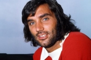 George Best