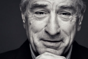 Robert De Niro