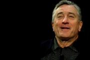 Robert De Niro