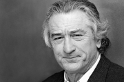 Robert De Niro