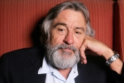 Robert De Niro