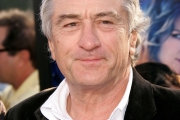 Robert De Niro