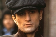 Robert De Niro