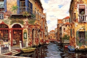 Venice