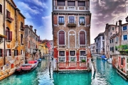 Venice