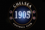 Chelsea FC 