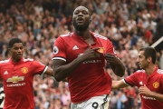 منچستریونایتد - وست هم - لیگ برتر انگلیس - Manchester United - Premier League