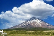  سیری در زیبایی های ایران