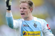 The new  oliver kahn