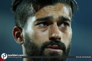 گزارش تصویری اختصاصی؛ پرسپولیس 1 - 0 نفت آبادان (2)