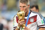 ♥♥ Happy Birthdays FussballGott ♥♥