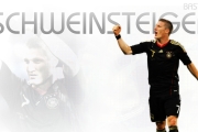 ♥♥ Happy Birthdays FussballGott ♥♥