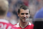 ♥♥♥ There Is Only One Keano ♥♥♥