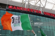 ♥♥♥ There Is Only One Keano ♥♥♥