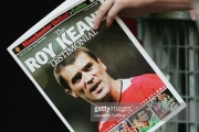 ♥♥♥ There Is Only One Keano ♥♥♥