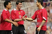 ♥♥♥ There Is Only One Keano ♥♥♥