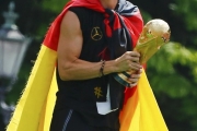 ♥♥ Happy Birthdays FussballGott ♥♥