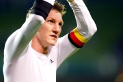 ♥♥ Happy Birthdays FussballGott ♥♥