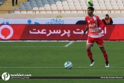 گزارش تصویری؛ پرسپولیس 1 - 0 استقلال اهواز (1)