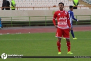 گزارش تصویری؛ پرسپولیس 1 - 0 استقلال اهواز (1)