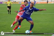 گزارش تصویری؛ پرسپولیس 1 - 0 استقلال اهواز (1)