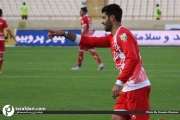 گزارش تصویری؛ پرسپولیس 1 - 0 استقلال اهواز (1)