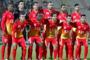 گزارش تصویری؛ فولاد 2 - 0 راه آهن