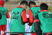 گزارش تصویری؛ پرسپولیس 1 - 0 استقلال اهواز (2)