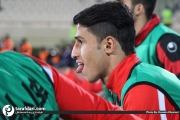 گزارش تصویری؛ پرسپولیس 1 - 0 استقلال اهواز (2)