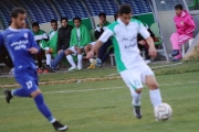 گزارش تصویری؛ ذوب آهن 2 - 1 استقلال خوزستان