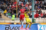 گزارش تصویری؛ پرسپولیس 2 - 2 راه آهن