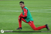 گزارش تصویری اختصاصی؛ پرسپولیس 2 - 2 سپاهان