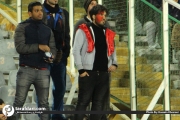 گزارش تصویری اختصاصی؛ پرسپولیس 2 - 2 سپاهان