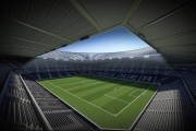 Stamford Bridge