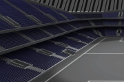 chelsea new stadium plans