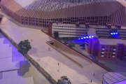 chelsea new stadium plans