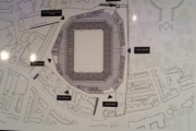 chelsea new stadium plans