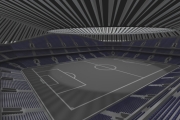 chelsea new stadium plans