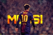 Barca Wallpaper♥♥♥