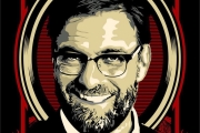 Jurgen Klopp