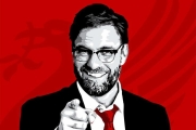 Jurgen Klopp