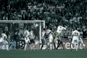 ****SERGIO RAMOS****